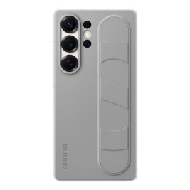 Калъф за мобилен телефон Samsung EF-GS938CJEGWW Сив Galaxy S25 Ultra