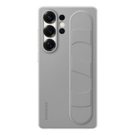 Калъф за мобилен телефон Samsung EF-GS938CJEGWW Сив Galaxy S25 Ultra