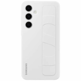 Калъф за мобилен телефон Samsung