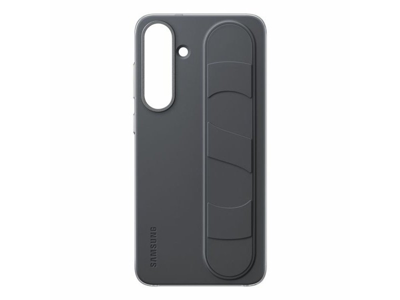 Калъф за мобилен телефон Samsung Черен Galaxy S24