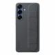 Калъф за мобилен телефон Samsung Черен Galaxy S24