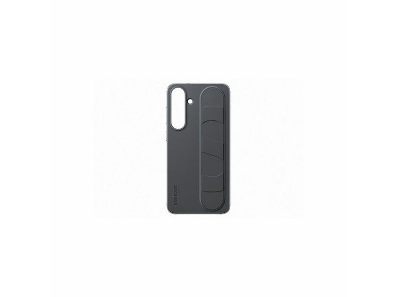 Калъф за мобилен телефон Samsung Черен Galaxy S24