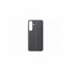 Калъф за мобилен телефон Samsung Черен Galaxy S24