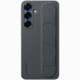 Калъф за мобилен телефон Samsung Черен Galaxy S24
