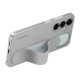 Калъф за мобилен телефон Samsung Сив Galaxy S24