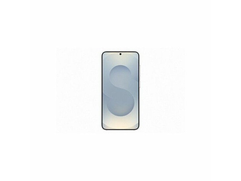 Калъф за мобилен телефон Samsung Сив Galaxy S24