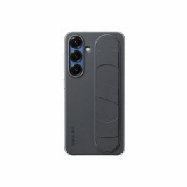 Калъф за мобилен телефон Samsung