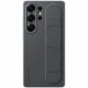 Калъф за мобилен телефон Samsung Черен Galaxy S24 Galaxy S25 Ultra