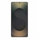 Калъф за мобилен телефон Samsung Черен Galaxy S24 Galaxy S25 Ultra