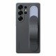 Калъф за мобилен телефон Samsung Черен Galaxy S24 Galaxy S25 Ultra
