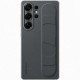 Калъф за мобилен телефон Samsung Черен Galaxy S24 Galaxy S25 Ultra
