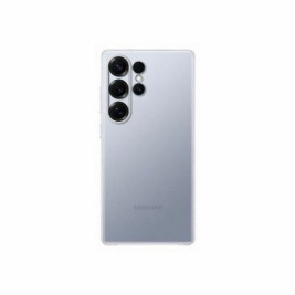 Калъф за мобилен телефон Samsung