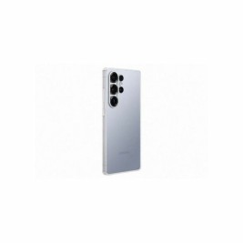 Калъф за мобилен телефон Samsung