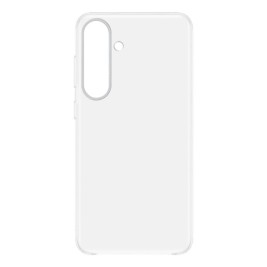 Калъф за мобилен телефон Samsung Прозрачен