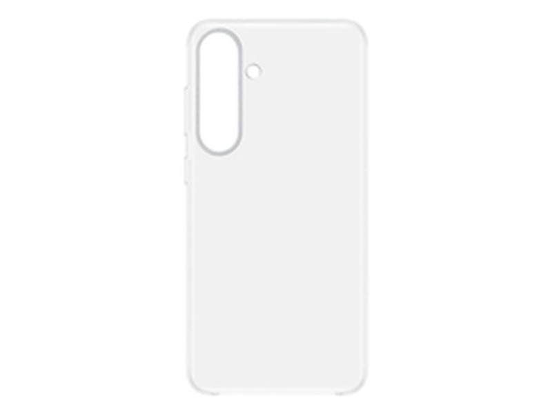Калъф за мобилен телефон Samsung Прозрачен