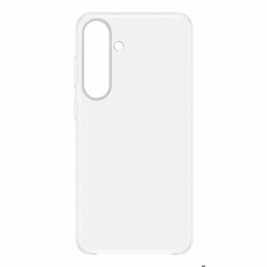 Калъф за мобилен телефон Samsung Прозрачен