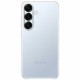 Калъф за мобилен телефон Samsung EF-QS931CTEGWW Прозрачен