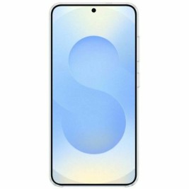 Калъф за мобилен телефон Samsung EF-QS931CTEGWW Прозрачен