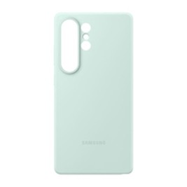 Калъф за мобилен телефон Samsung S25 ULTRA Galaxy S24