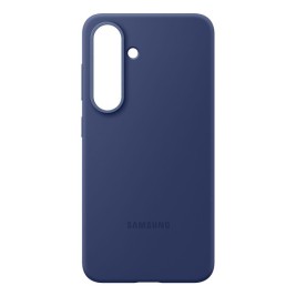 Калъф за мобилен телефон Samsung S25 Син Galaxy S24