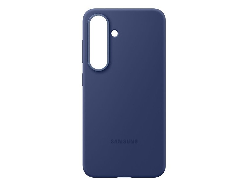 Калъф за мобилен телефон Samsung S25 Син Galaxy S24