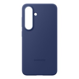Калъф за мобилен телефон Samsung S25 Син Galaxy S24