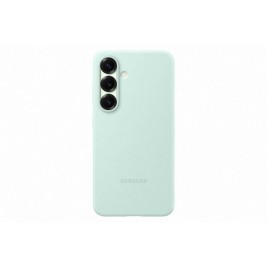 Калъф за мобилен телефон Samsung S25 Galaxy S24
