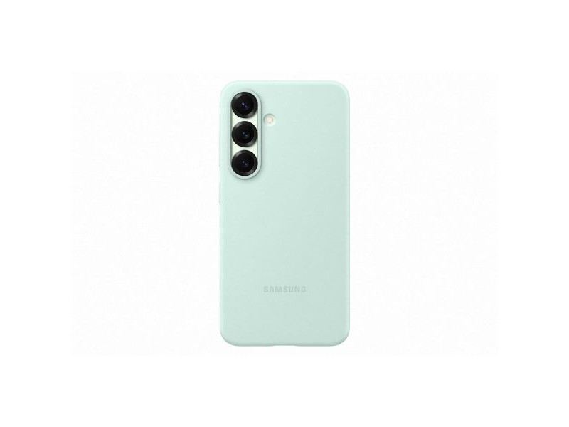 Калъф за мобилен телефон Samsung S25 Galaxy S24