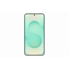Калъф за мобилен телефон Samsung S25 Galaxy S24