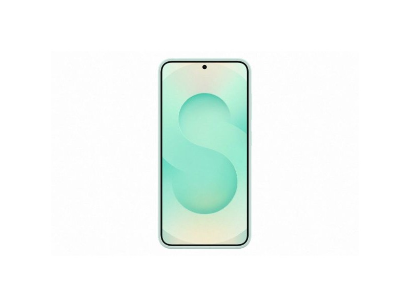 Калъф за мобилен телефон Samsung S25 Galaxy S24