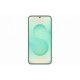 Калъф за мобилен телефон Samsung S25 Galaxy S24