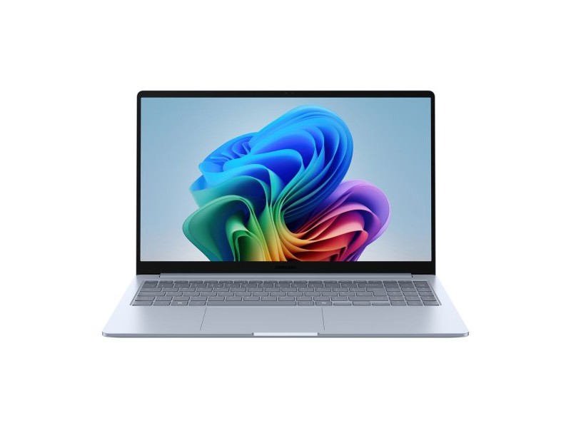 Лаптоп Samsung NP754XQA-KB1ES 15,6