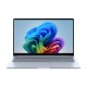 Лаптоп Samsung NP754XQA-KB1ES 15,6