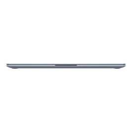 Лаптоп Samsung NP754XQA-KB1ES 15,6
