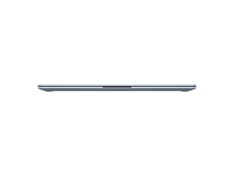 Лаптоп Samsung NP754XQA-KB1ES 15,6