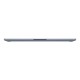 Лаптоп Samsung NP754XQA-KB1ES 15,6