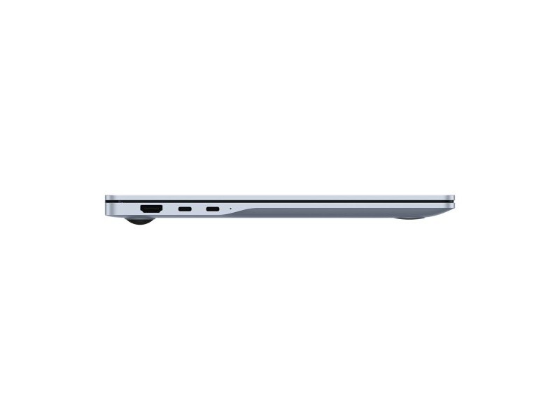 Лаптоп Samsung NP754XQA-KB1ES 15,6