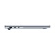 Лаптоп Samsung NP754XQA-KB1ES 15,6