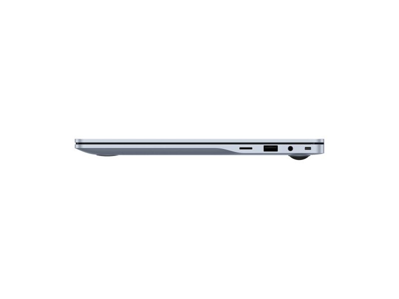 Лаптоп Samsung NP754XQA-KB1ES 15,6