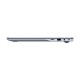 Лаптоп Samsung NP754XQA-KB1ES 15,6