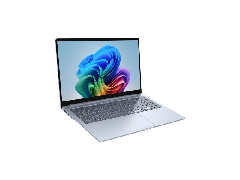 Лаптоп Samsung NP754XQA-KB1ES 15,6