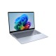 Лаптоп Samsung NP754XQA-KB1ES 15,6