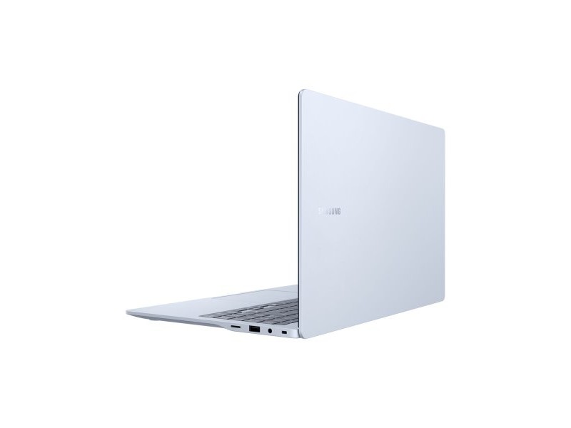Лаптоп Samsung NP754XQA-KB1ES 15,6