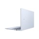 Лаптоп Samsung NP754XQA-KB1ES 15,6