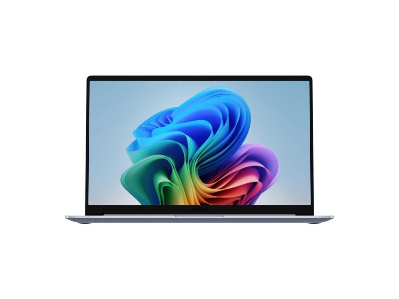 Лаптоп Samsung NP754XQA-KB1ES 15,6