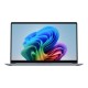 Лаптоп Samsung NP754XQA-KB1ES 15,6