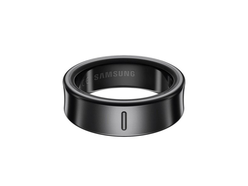 Видеокамера за наблюдение Samsung ET-YQ510