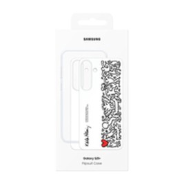 Калъф за мобилен телефон Samsung