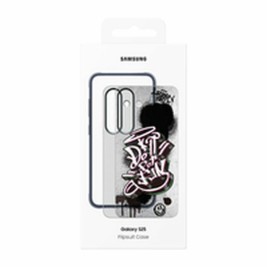 Калъф за мобилен телефон Samsung
