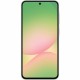 Смартфони Samsung Galaxy A56 Octa Core 8 GB RAM 256 GB Сив 6,7